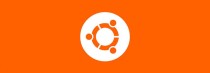 Ubuntu 24.04 LTS怎么关闭 Ubuntu Pro 更新提示弹窗?