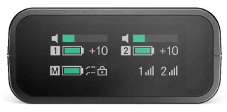 森海塞尔全新音频多功能工具套装面向创作者推出