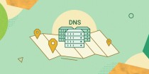 DNS HTTPS记录有什么用