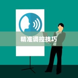 电车速度与控制的奥秘，精准调控技巧揭秘