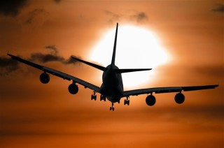 普惠大罢工引发全球航空巨头动荡，时隔22年再次停工潮席卷全球航空产业