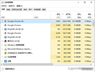 Win10开机速度慢怎么办? 利用组策略解决win10电脑开机慢的方法