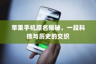 美即什么祛痘面膜好用？美即祛痘面膜排行榜Top 7推荐