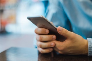 苹果防指纹涂层专利获批，iPhone、iPad迈入耐磨防污新时代