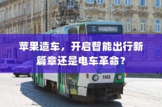王者荣耀十大必练英雄排行榜，掌握核心角色，诸葛亮上榜，公孙离荣登榜首
