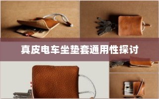 长途出行是否适合购买电车，全面解析及考量因素探讨