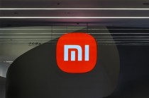 小米在欧盟的加班风险需警惕