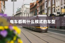 高考路上的坚韧之旅，刻苦拼搏铸就辉煌成就