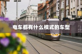 高考路上的坚韧之旅，刻苦拼搏铸就辉煌成就