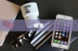 苹果8及以上手机系列概览