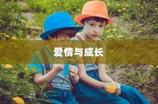 前任生活，爱情、成长与人生的多维篇章