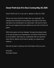 GTA 6游戏发布延期至明年