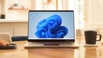 Windows 11怎么进入系统修复界面