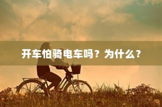 昆明顶尖外贸大数据网，引领外贸行业新趋势
