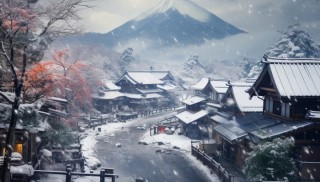 2025年2月11日国外天气预报：美国中东部加拿大东南部有暴雨雪