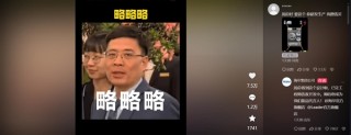 海尔紧急研发懒人洗衣机，满足网友便捷洗衣需求