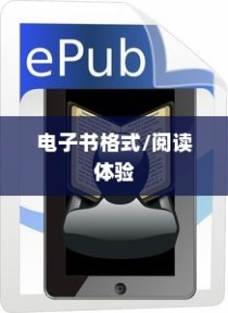 iPhone起点阅读器支持的电子书格式及阅读体验探讨