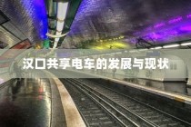 二十万左右理想纯电车选购攻略，挑选最佳电动车的指南