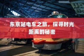 手游遇见组队攻略大全，策略与技巧详解