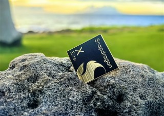 未来四年高通骁龙X PC数量破百，迈向2026年全新里程碑