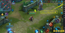穿越火线怎么进不去 穿越火线进不去的解决方法