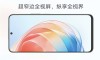 LCD屏与OLED屏深度对比解析，一文掌握选择智慧