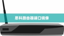 思科路由器端口镜像的注意事项
