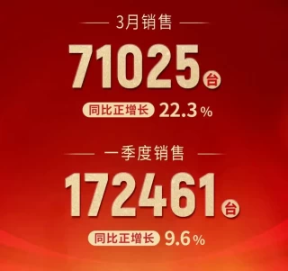 亚洲龙重塑豪华标杆，价值革命引领汽车回归本质之美