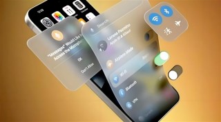 揭秘iOS 19三大核心升级点，苹果重磅更新来袭！