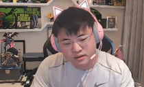 Uzi宣布暂停直播，坦言激情消退，重逢有待缘分