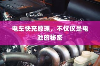 哥本哈根大学录取率深度探究，解析录取背后的因素与挑战