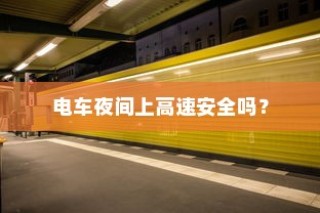 大学录取档案查询解析，为何选择不去查询？
