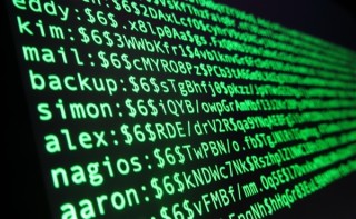 Linux开发者提议放弃对i486/i586老CPU的支持，技术决策的历史与未来展望