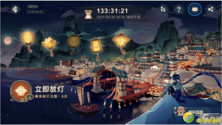 原神无限原石体力版 原神无限原石体力版：探索无尽的奇幻世界