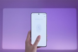 vivo X200s现货紧张，仅剩一台！抢购热潮持续，售价3699元起