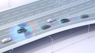 东风日产N7售价惊喜，合资电车价格更亲民，超越自主品牌的惊喜之选