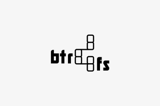 BTRFS是什么