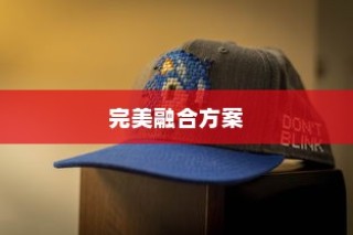 共享电车头盔完美融合方案深度探讨