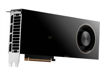 NVIDIA RTX PRO 6000专业显卡，96GB GDDR7显存PCB首度曝光