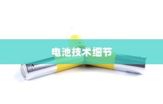 电车电瓶证书的重要性与相关细节深度解析