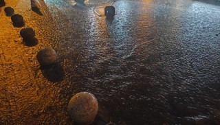 全国未来十天天气预报：西藏东部有降雪