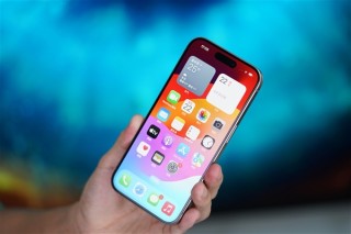苹果加速印度新厂布局，iPhone生产转移美国，独立制造面临多重挑战