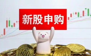 新股如何申购流程，新股申购条件有哪些