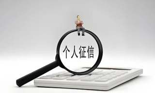 个人征信报告查询系统可靠吗，支付宝上能查征信吗
