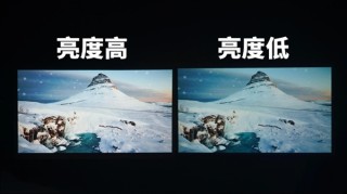 投影仪终极选购指南，家庭影院升级必备攻略 2025年618大促选购指南