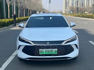 风向突变！车企销量排名重塑，比亚迪逆袭超越大众，丰田跌出前十榜单