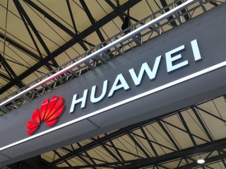 华为昇腾NPU大模型亮相，告别NVIDIA时代？