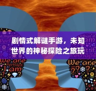 三星Galaxy S24 Ultra来电铃声设置指南