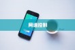 苹果智能手机网速控制的可能性探讨