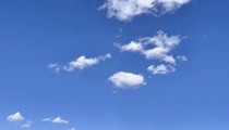 较强冷空气及雨雪天气来袭 8省将迎降雨局部暴雪